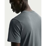 U NSW TEE STD NIKE AIR PATCH  Erkek T-Shirt IO9514-084
