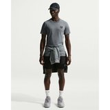 U NSW TEE STD NIKE AIR PATCH  Erkek T-Shirt IO9514-084