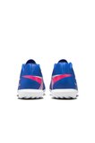 NIKE VAPOR 16 CLUB TF ERKEK HALI SAHA FQ8446-446