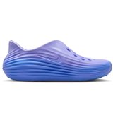 Nike ReactX Rejuven 8 Unisex Sandals Günlük Spor Terlik Mor