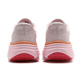 Max Cushioning Endeavour Kadın Pembe Koşu Ayakkabısı 129474 LTPK