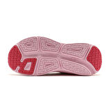 Max Cushioning Endeavour Kadın Pembe Koşu Ayakkabısı 129474 LTPK