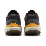 Go Walk Max Walker Erkek Yeşil Yürüyüş Ayakkabısı 216579 OLBR