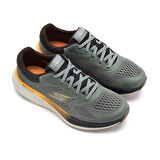 Go Walk Max Walker Erkek Yeşil Yürüyüş Ayakkabısı 216579 OLBR