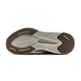 Go Walk Max Walker Erkek Yeşil Yürüyüş Ayakkabısı 216579 OLBR
