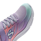 Bounder Çocuk Pembe Sneaker Ayakkabı 303452L LVMT