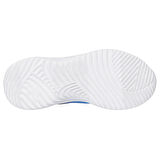 Bounder Çocuk Mavi Sneaker Ayakkabı 303452L NVMT