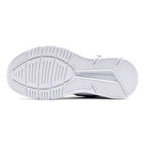 Microspec Advance Çocuk Mavi Sneaker Ayakkabı 403926L NVLG