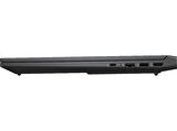 HP Victus/Core I5-12450H/16 GB RAM/512 GB SSD/RTX 4050/15.6"/W11/Laptop B10FKEA