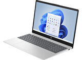 HP B17D9EA Intel i5 1334u/8GB RAM/512GB SSD/15.6''/Win 11 Laptop Natural Silver