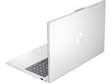 HP B17D9EA Intel i5 1334u/8GB RAM/512GB SSD/15.6''/Win 11 Laptop Natural Silver