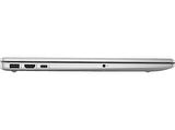 HP B17D9EA Intel i5 1334u/8GB RAM/512GB SSD/15.6''/Win 11 Laptop Natural Silver
