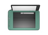 HP DeskJet Ink 2978 Mürekkep Püskürtmeli AIO Yazıcı