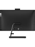 Lenovo Ideacentre Aıo 3 27IAP7 Intel Core I5-12450H 8gb 512GB SSD Intel UHD Graphics Freedos 27 IPS Fhd F0GJ011VTR Kablosuz Klavye+Mouse Siyah All In One Bilgisayar