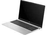 HP G10/Core i5-1334U/16 GB RAM/512 GB SSD/15.6"/W11/Laptop Gümüş B2NC7ES