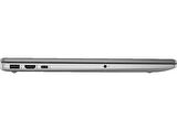 HP G10/Core i5-1334U/16 GB RAM/512 GB SSD/15.6"/W11/Laptop Gümüş B2NC7ES
