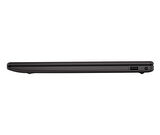 Hp 250 G10 Intel Core i5-1334U 16GB 512GB SSD 15.6"FHD Freedos Laptop B2NC5ES