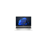 HP 255 G10 AMD Ryzen 5 7530U 16GB DDR4 512GB SSD AMD Radeon Graphics 15.6"Full HD W11 Home Taşınabilir Bilgisayar