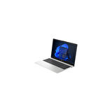HP 255 G10 AMD Ryzen 5 7530U 16GB DDR4 512GB SSD AMD Radeon Graphics 15.6"Full HD W11 Home Taşınabilir Bilgisayar