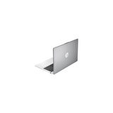 HP 255 G10 AMD Ryzen 5 7530U 16GB DDR4 512GB SSD AMD Radeon Graphics 15.6"Full HD W11 Home Taşınabilir Bilgisayar