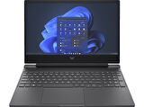 HP Victus/Core i5-13420H/16 GB RAM/512 GB SSD/RTX 4050/15.6"/W11/Gaming Laptop B7TG7EA