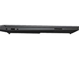 HP Victus/Core i5-13420H/16 GB RAM/512 GB SSD/RTX 4050/15.6"/W11/Gaming Laptop B7TG7EA