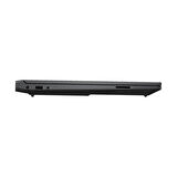 Victus 15-FB3000NT 8.nesil Ryzen 9 8945HS-16GB-1TB-RTX4060 8GB-15.6” Taşınabilir bilgisayar