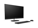 HP B88GMEA 27-CR1004NT U7-155U/ 16GB/ 1TB SSD/ 27"/ W11H/ AIO Bilgisayar