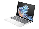 HP EliteBook X G1a B68YSET Ryzen AI 9 HX 375 32 GB 1 TB SSD Radeon 890M 14" W11PRO Dokunmatik İkisi Bir Arada Notebook