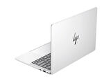 HP EliteBook X G1a B68YSET Ryzen AI 9 HX 375 32 GB 1 TB SSD Radeon 890M 14" W11PRO Dokunmatik İkisi Bir Arada Notebook