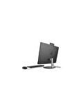 HP PROONE 240 G10 I5-1334U 16GB 512GB SSD 23.8" DOS B6JD3ES Siyah All In One Bilgisayar