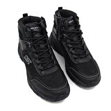 Hillcrest 2.0 Erkek Siyah Outdoor Ayakkabı 237804 BBK