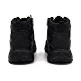 Hillcrest 2.0 Erkek Siyah Outdoor Ayakkabı 237804 BBK