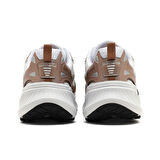 Edgeride Kadın Beyaz Sneaker Ayakkabı 150494 GDSL