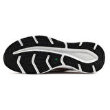 Edgeride Kadın Beyaz Sneaker Ayakkabı 150494 GDSL