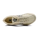 New Balance 878 Bej Modeli Koleksiyonu Unisex Günlük Ayakkabı U8784CZ Bej