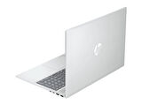 HP Omnibook 5 Flip 14-FP0005NT/Intel Core i5 -120U/8 GB RAM/512 GB SSD/14"/W11/Laptop BT0A5EA