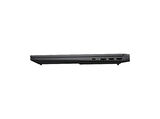 HP Victus/ Intel Core i7-240H/ 16 GB Ram/ 1 TB SSD/ RTX 5060/ 15.6"/ W11/ Laptop Mika Gümüş BV7W9EA