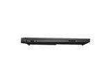 HP Victus/ Intel Core i7-240H/ 16 GB Ram/ 1 TB SSD/ RTX 5060/ 15.6"/ W11/ Laptop Mika Gümüş BV7W9EA