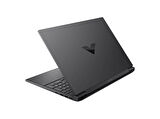 HP Victus/ Intel Core i7-240H/ 16 GB Ram/ 1 TB SSD/ RTX 5060/ 15.6"/ W11/ Laptop Mika Gümüş BV7W9EA
