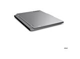 LENOVO LOQ/AMD Ryzen 7 250/16 GB RAM/512 GB SSD/RTX 5060/15.6"/W11/Gaming Laptop 83JG0055TR