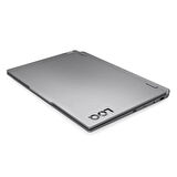 Lenovo LOQ 15IRX10 GTI1TB Intel Core I5 13450HX 24GB 1TB SSD RTX5060 Freedos 15.6'' Fhd 83JE00ENTR
