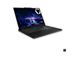 LENOVO Legion 5/ Intel Core i7-13650HX/24 GB RAM/1 TB SSD/RTX 5060/15.3" WUXGA/W11/Laptop 83LY00B7TR