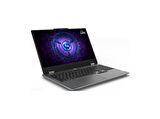 LENOVO LOQ/ Intel Core i7-13700HX/24 GB RAM/1 TB SSD/RTX 5060/15.6" FHD/W11/Gaming Laptop 83JE00LCTR