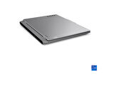 LENOVO LOQ/ Intel Core i7-13700HX/24 GB RAM/1 TB SSD/RTX 5060/15.6" FHD/W11/Gaming Laptop 83JE00LCTR
