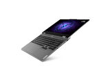 LENOVO LOQ/ Intel Core i7-13700HX/24 GB RAM/1 TB SSD/RTX 5060/15.6" FHD/W11/Gaming Laptop 83JE00LCTR