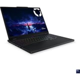 Legion 5 15IRX10 Intel Core I7 14700HX 32GB 1TB SSD RTX5060 8GB (115W) OLED 15.1" WQXGA (2560X1600) 165Hz Freedos Taşınabilir Bilgisayar 83LY00KXTR