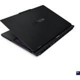 Legion 5 15IRX10 Intel Core I7 14700HX 32GB 1TB SSD RTX5060 8GB (115W) OLED 15.1" WQXGA (2560X1600) 165Hz Freedos Taşınabilir Bilgisayar 83LY00KXTR