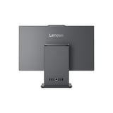 Lenovo Ideacentre 27ARR9 Amd Ryzen 7-7735HS 12GB 512GB 27 Fhd Freedos Siyah All In One Bilgisayar