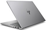 HP MWS B30HGES ZBOOK 8 16 G1i U7-255H 16GB 512GB SSD 4GB RTX 500 ADA 16" WUXGA WIN11PRO